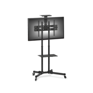 Design sem nome - 2026-04-14T095254.218