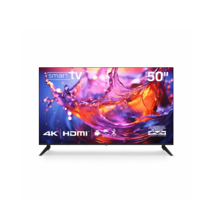 Design sem nome - 2026-04-14T102438.929