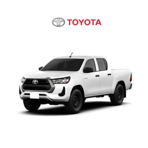 Design sem nome - 2026-04-14T121138.004