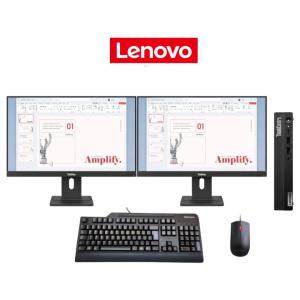 Design sem nome - 2026-04-14T132401.050