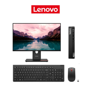 Design sem nome - 2026-04-15T093024.565