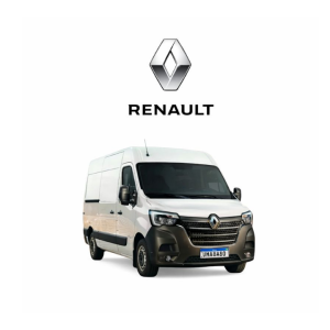 Design sem nome - 2026-04-16T090329.228