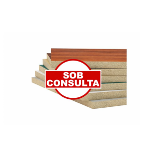 Design sem nome - 2026-04-16T105818.973