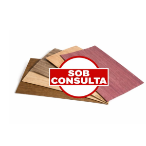 Design sem nome - 2026-04-16T160225.227