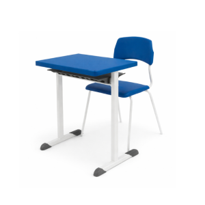 Design sem nome - 2026-04-16T160813.235