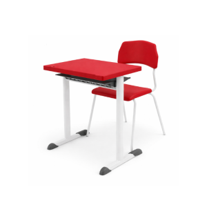 Design sem nome - 2026-04-16T161033.146