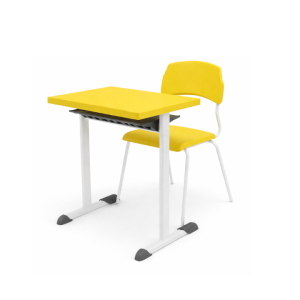 Design sem nome - 2026-04-16T161257.569