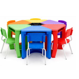 Design sem nome - 2026-04-16T161539.261