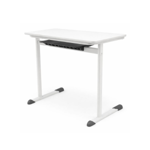 Design sem nome - 2026-04-16T161848.189