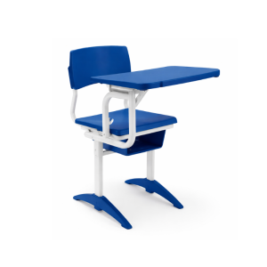 Design sem nome - 2026-04-16T162128.185