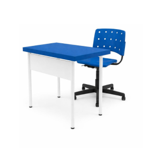 Design sem nome - 2026-04-16T163939.266