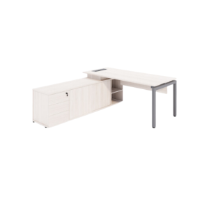 Design sem nome (21)