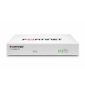 Design sem nome (22)