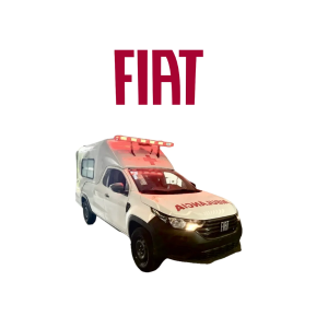 Design sem nome (24)