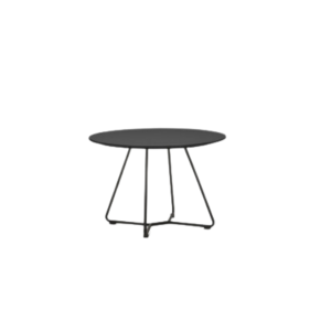 Design sem nome (25)