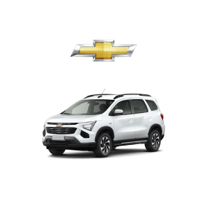 Design sem nome (25)