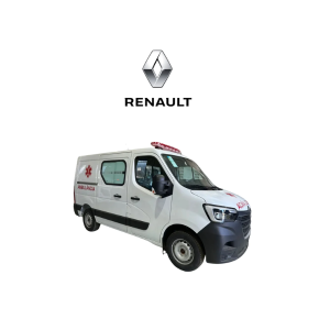 Design sem nome (27)