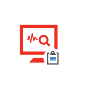 Design sem nome (27)