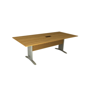 Design sem nome (28)