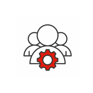 Design sem nome (28)