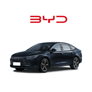 Design sem nome (29)