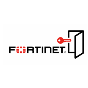 Design sem nome (29)