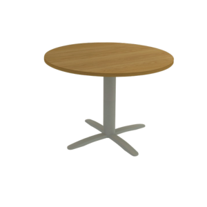 Design sem nome (30)