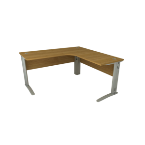 Design sem nome (31)