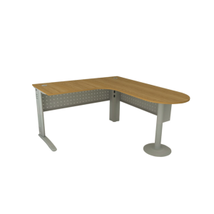 Design sem nome (32)