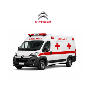 Design sem nome (33)