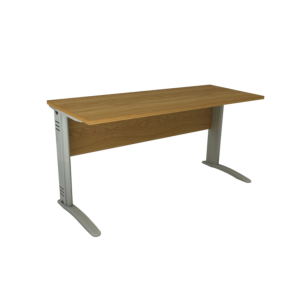 Design sem nome (35)