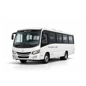 Design sem nome (37)