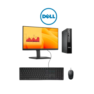 Design sem nome (39)