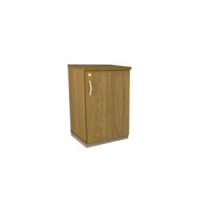 Design sem nome (4)
