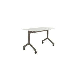 Design sem nome (40)