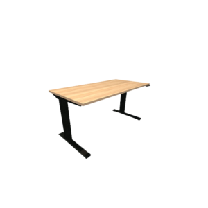 Design sem nome (42)