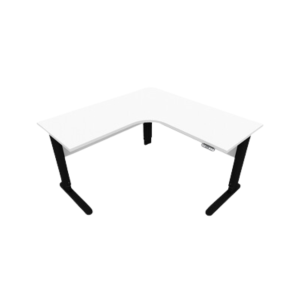 Design sem nome (43)
