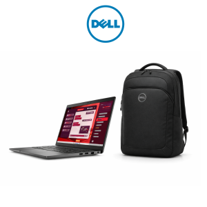 Design sem nome (43)