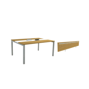 Design sem nome (44)