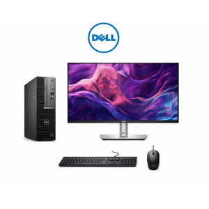 Design sem nome (44)