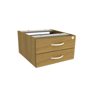 Design sem nome (45)