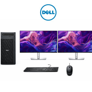 Design sem nome (45)