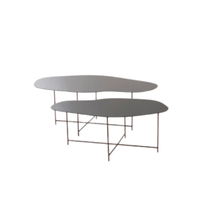 Design sem nome (47)