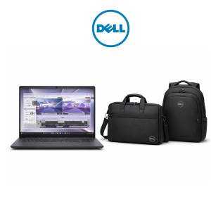 Design sem nome (47)