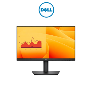 Design sem nome (48)