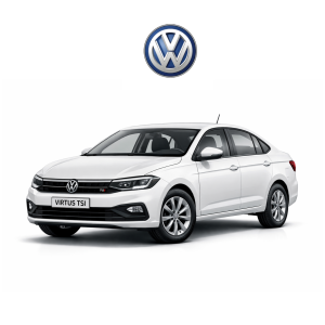 Design sem nome (49)