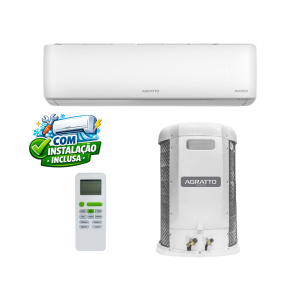 Design sem nome (50)