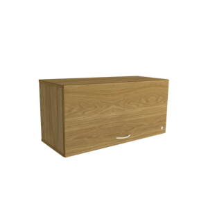 Design sem nome (51)