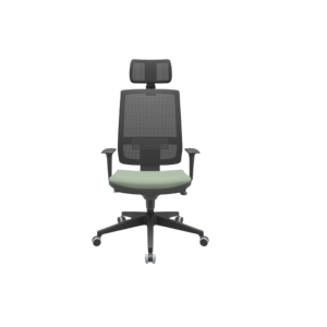 Design sem nome (52)