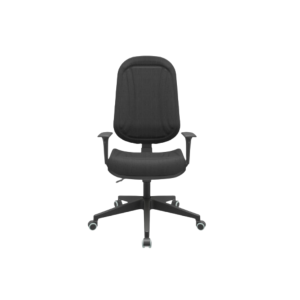 Design sem nome (53)